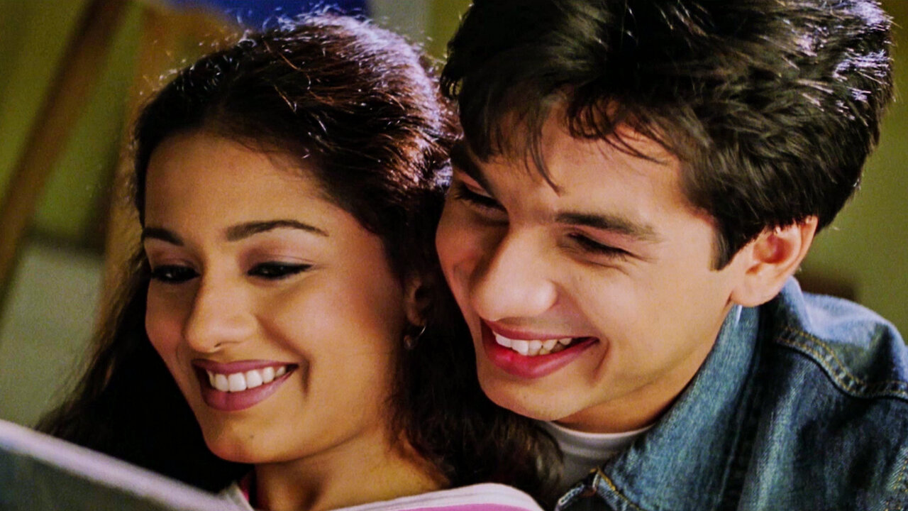 Download Ishq Vishk (2003) Hindi Movie AMZN WebRip 480p | 720p | 1080p 1 AAAABbef1g2PNVUOPBzyFTPbVB gspSHAZ80Cjb0eQBtvS1HCP8QjZIE Z qcP4 iTVq9r13CnQ8aWhzdg9Ese6iOt3X2v4 dy2hIy z Download Ishq Vishk (2003) Hindi Movie AMZN WebRip 480p | 720p | 1080p