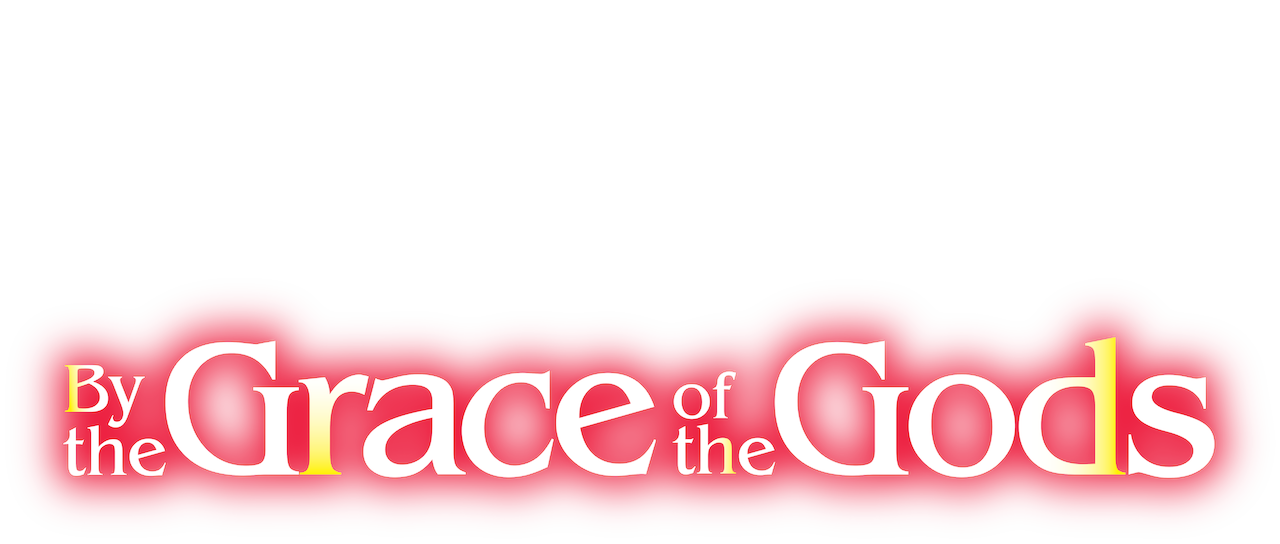 Watch By The Grace Of The Gods Netflix Watch By The Grace Of The Gods Netflix